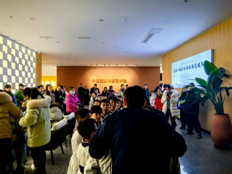 瓯海区培训讲座公司如何赋能文旅产业：定制化培训助力产业人才升级